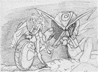 guttlerxfc emicranio04