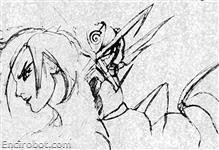 guttlerxfc emicranio05