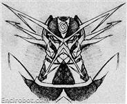 guttlerxfc emicranio06