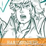HandesignerHiroshiShiba2