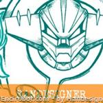 HandesignerJeeg1