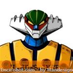 HandesignerJeeg2