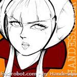 HandesignerKyashan1