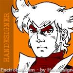 HandesignerTetsuya