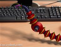 irontaz03