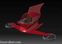 irontaz04