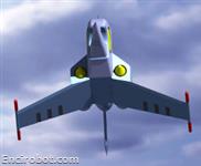 irontaz06