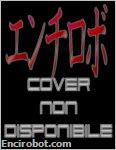 covernd