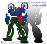 gettergo1 02