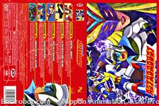 astrorobot dvd dynit2 01