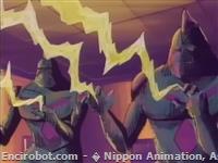 altri genitori uka03