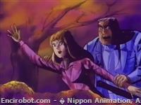 altri genitori uka06