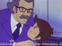 epi05 prof kaino e toru01