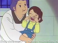 epi06 nonna della bimba01