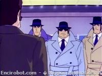 epi09 guardia del corpo01