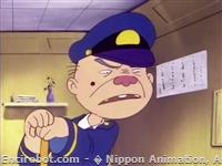 epi11 guardiano del riformatorio01