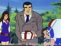 epi14 padre di sashiko01