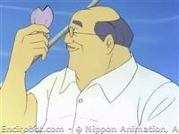 epi15 prof murakoshi01