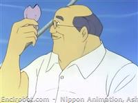 epi15 prof murakoshi01