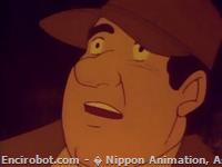 epi16 conducente 1 01