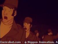 epi16 conducente 2 01