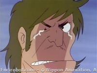 epi17 conducente 2 01