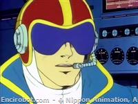 epi19 pilota di caccia01