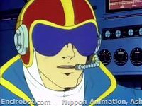 epi19 pilota di caccia01