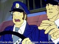 epi20 ufficiale di polizia b 01