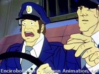 epi20 ufficiale di polizia b 01