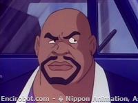 epi24 capo impresa costruzioni tendon01