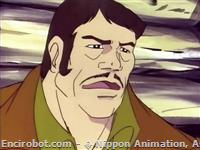 epi32 padre di bob01