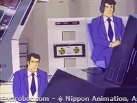 tecnici base astro01