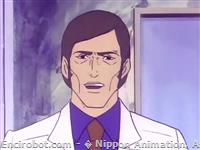 tecnici base astro02