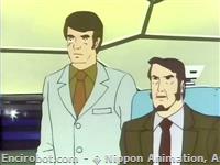 tecnici base astro05