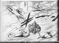 blocker comicalize daiji kazumine04