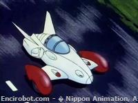 astromobile11