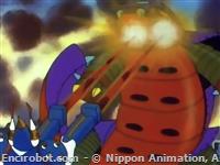 ba razzp02