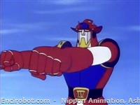 da arms01