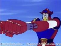 da arms02