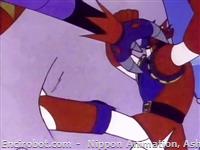 da calcio01