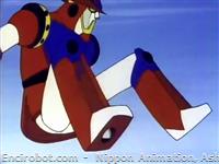 da foot05