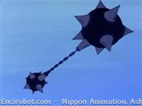 da maz02