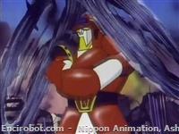 da maz03