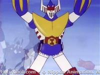 metodo ishimoni v1 01