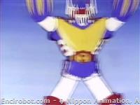 metodo ishimoni v1 03