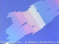 metodo ishimoni v1 04