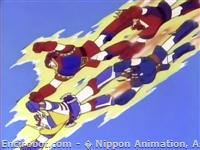 metodo ishimoni v1 05