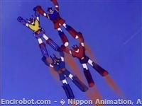 metodo ishimoni v1 06