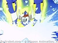 metodo ishimoni v2 01